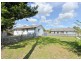 12 Teece Place, Goulburn NSW 2580