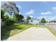 12 Teece Place, Goulburn NSW 2580