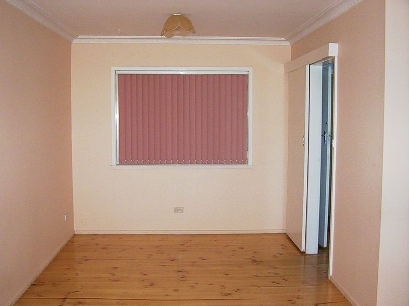 31 Queen Street, Goulburn NSW 2580