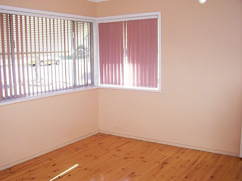 31 Queen Street, Goulburn NSW 2580