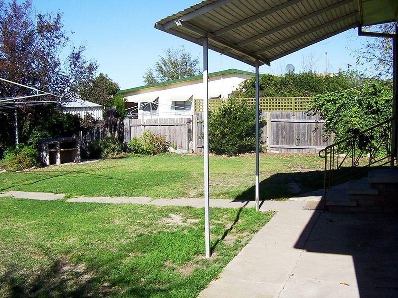 31 Queen Street, Goulburn NSW 2580