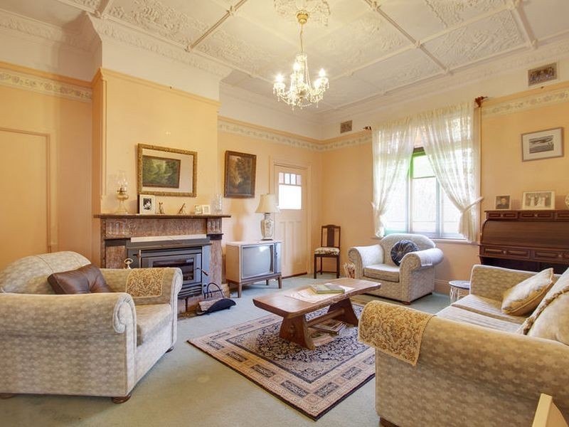 21 Cowper Street, Goulburn NSW 2580