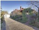 21 Cowper Street, Goulburn NSW 2580