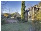 21 Cowper Street, Goulburn NSW 2580