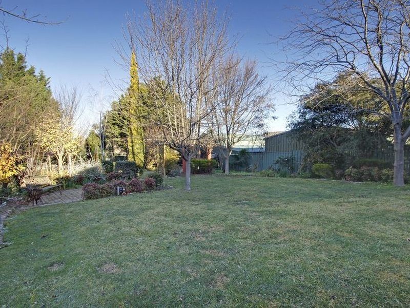 21 Cowper Street, Goulburn NSW 2580