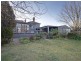21 Cowper Street, Goulburn NSW 2580