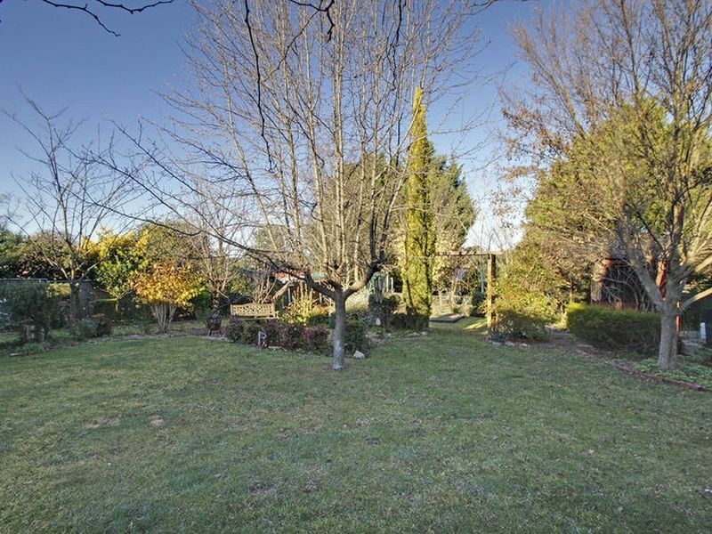 21 Cowper Street, Goulburn NSW 2580