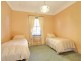 21 Cowper Street, Goulburn NSW 2580
