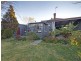 21 Cowper Street, Goulburn NSW 2580