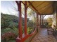 21 Cowper Street, Goulburn NSW 2580