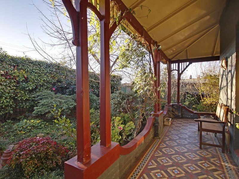 21 Cowper Street, Goulburn NSW 2580