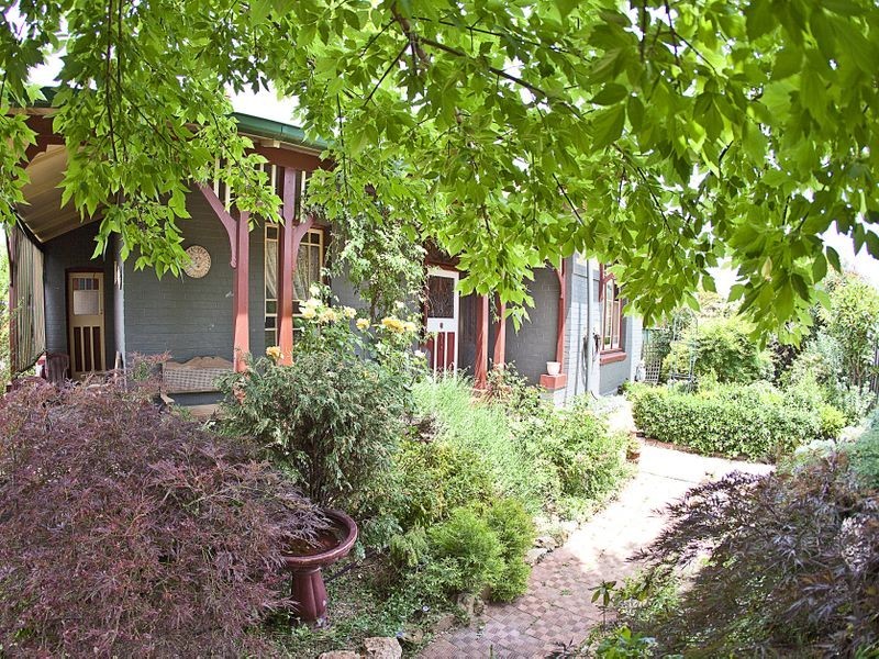 21 Cowper Street, Goulburn NSW 2580