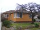 500 Auburn Street, Goulburn NSW 2580