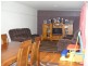 500 Auburn Street, Goulburn NSW 2580