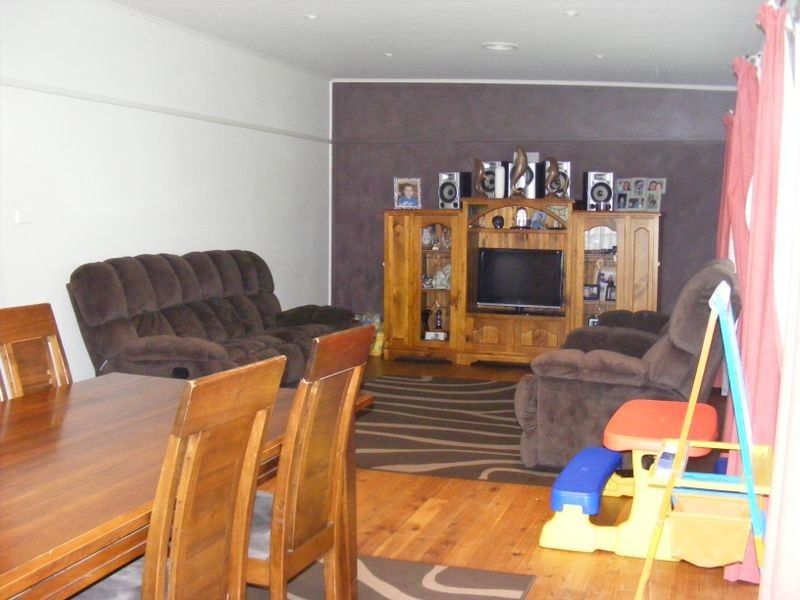 500 Auburn Street, Goulburn NSW 2580