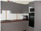 500 Auburn Street, Goulburn NSW 2580