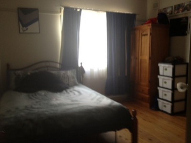 500 Auburn Street, Goulburn NSW 2580