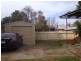 500 Auburn Street, Goulburn NSW 2580