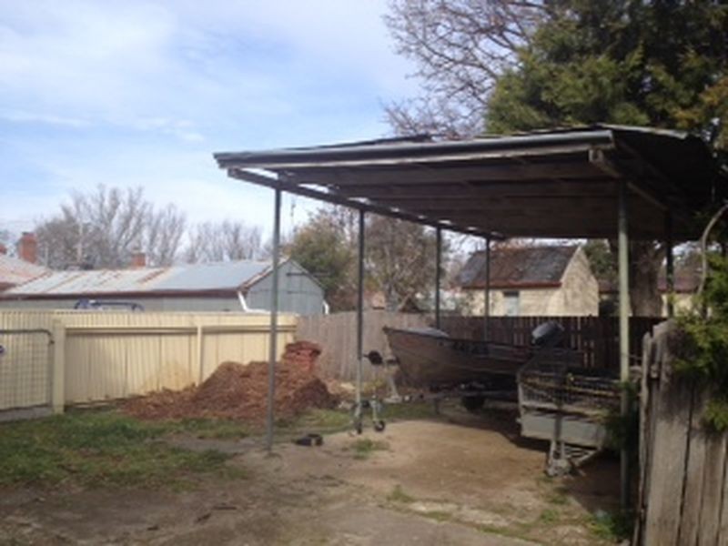 500 Auburn Street, Goulburn NSW 2580