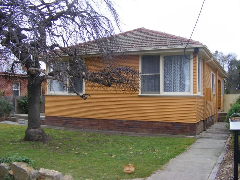 500 Auburn Street, Goulburn NSW 2580