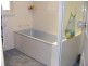 500 Auburn Street, Goulburn NSW 2580