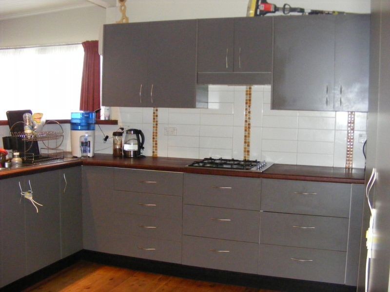 500 Auburn Street, Goulburn NSW 2580