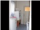 500 Auburn Street, Goulburn NSW 2580