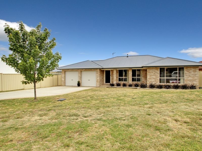 84 Greenvalley Road, Goulburn NSW 2580