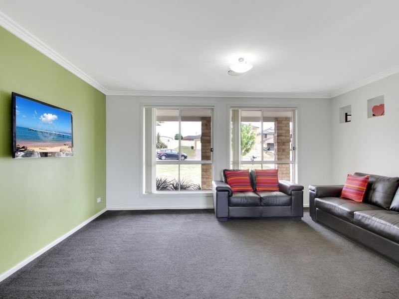 84 Greenvalley Road, Goulburn NSW 2580