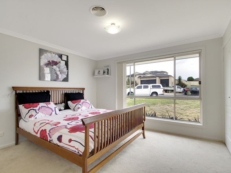 84 Greenvalley Road, Goulburn NSW 2580