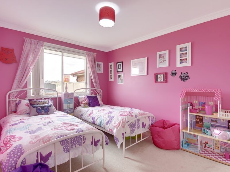 84 Greenvalley Road, Goulburn NSW 2580