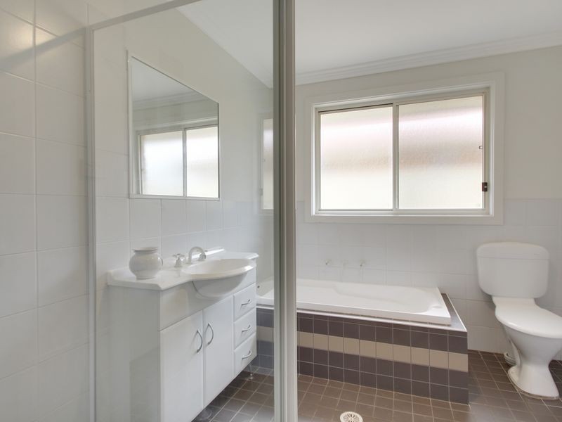 84 Greenvalley Road, Goulburn NSW 2580