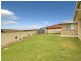 84 Greenvalley Road, Goulburn NSW 2580