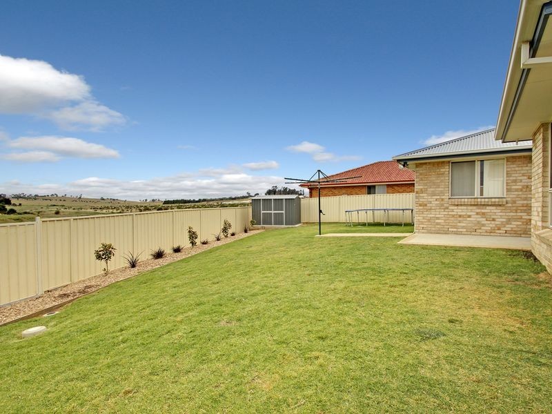 84 Greenvalley Road, Goulburn NSW 2580