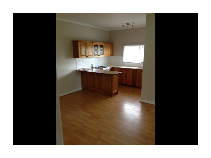 147 Church Road, Crookwell NSW 2583