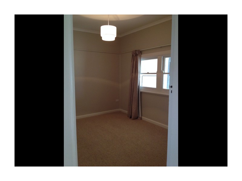 147 Church Road, Crookwell NSW 2583