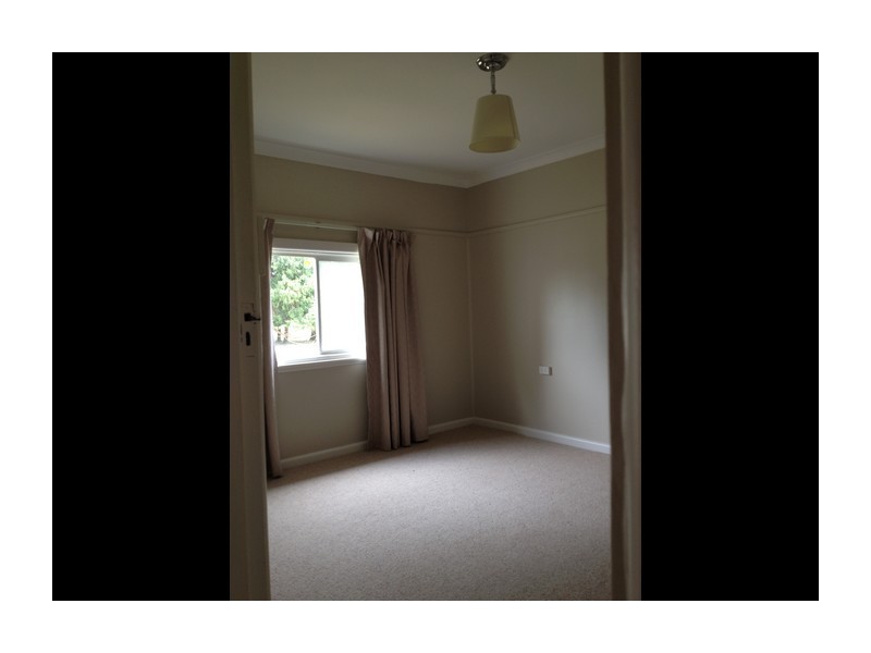 147 Church Road, Crookwell NSW 2583