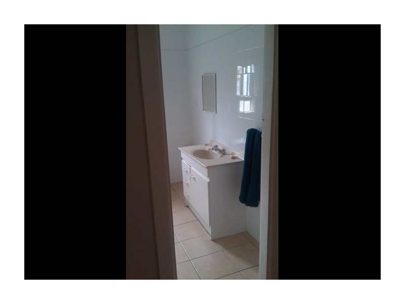 147 Church Road, Crookwell NSW 2583