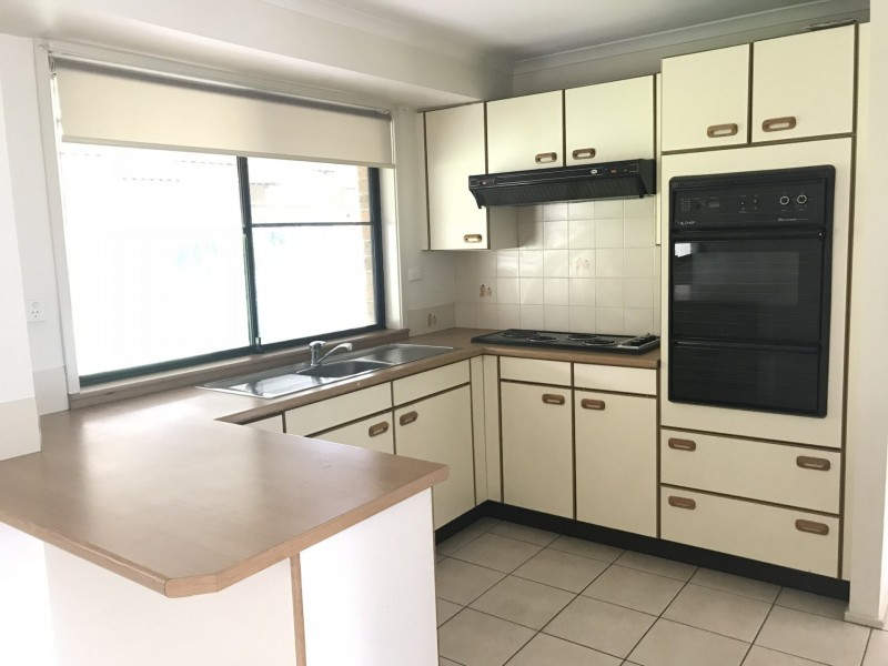 32 Old Hume Highway, Yerrinbool NSW 2575