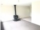 32 Old Hume Highway, Yerrinbool NSW 2575
