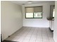 32 Old Hume Highway, Yerrinbool NSW 2575