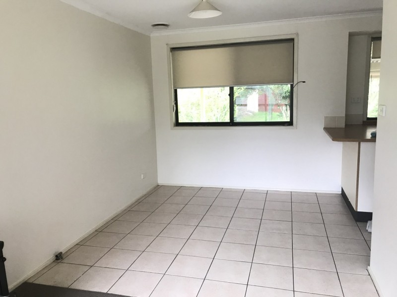 32 Old Hume Highway, Yerrinbool NSW 2575