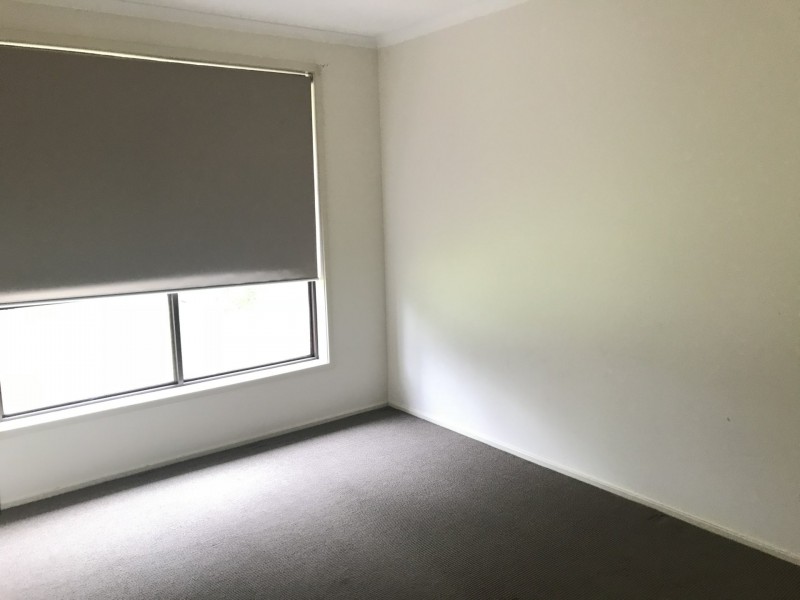 32 Old Hume Highway, Yerrinbool NSW 2575