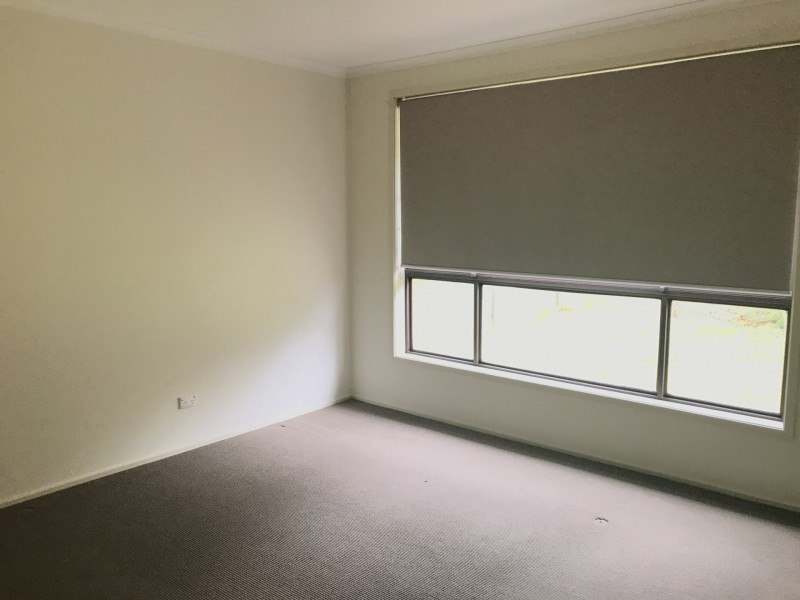 32 Old Hume Highway, Yerrinbool NSW 2575