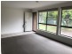 32 Old Hume Highway, Yerrinbool NSW 2575