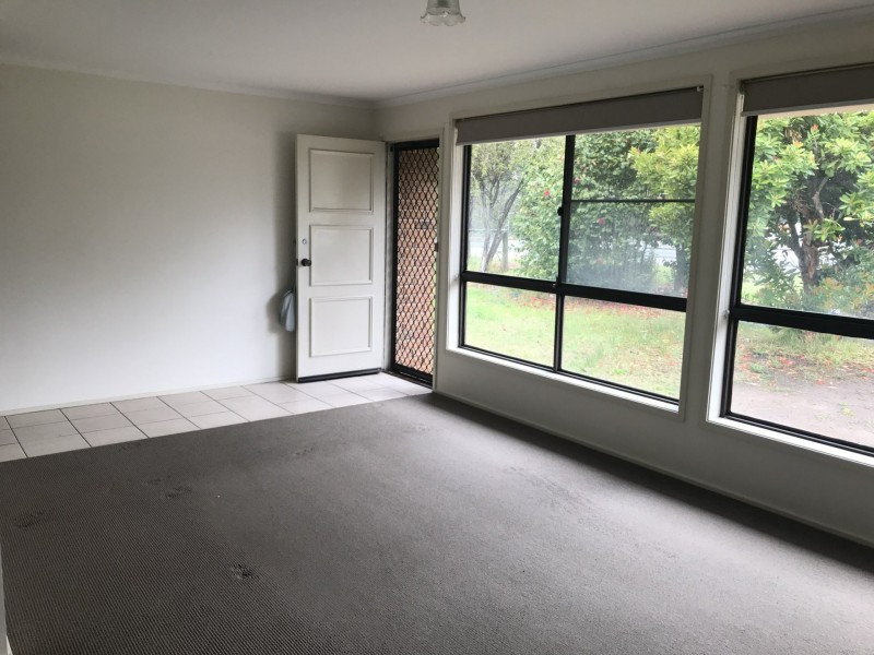 32 Old Hume Highway, Yerrinbool NSW 2575