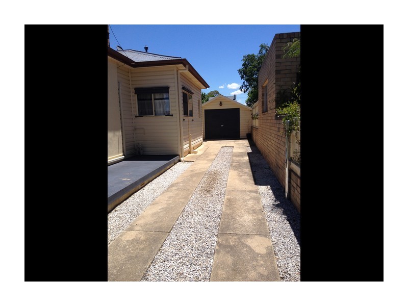 16 Murray Street, Goulburn NSW 2580