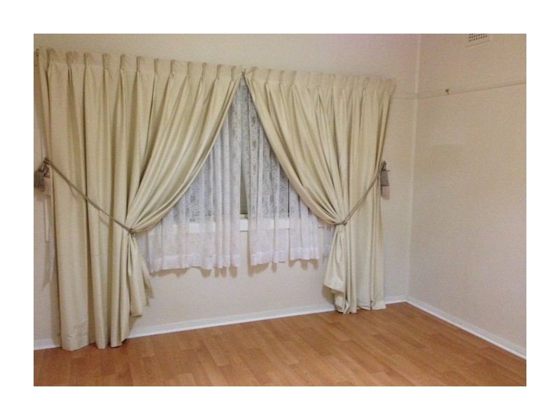 16 Murray Street, Goulburn NSW 2580