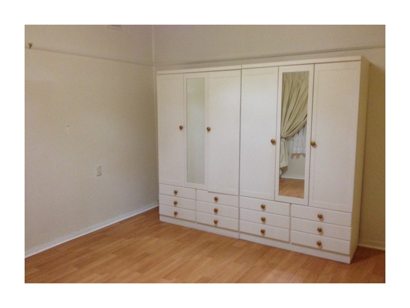 16 Murray Street, Goulburn NSW 2580