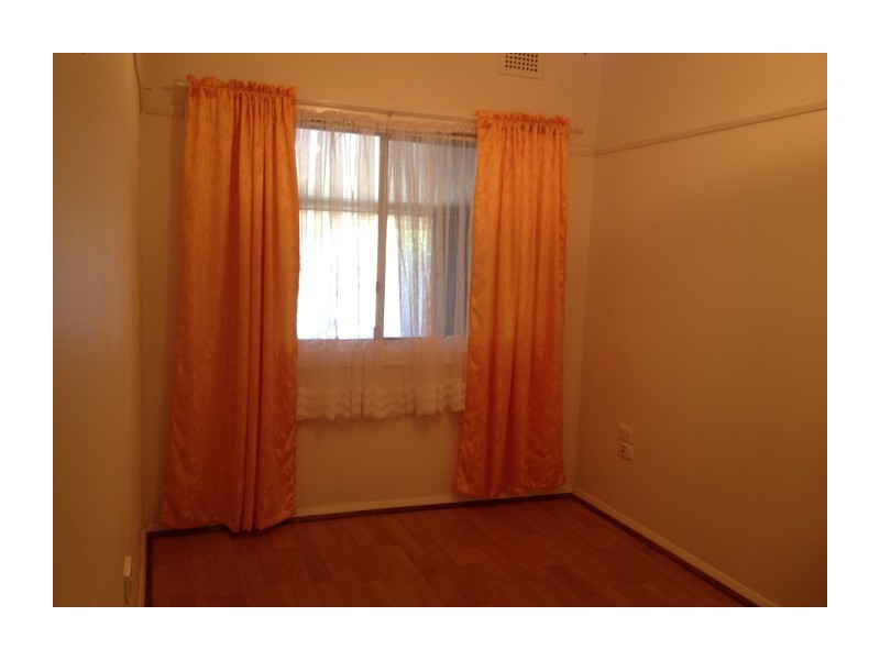 16 Murray Street, Goulburn NSW 2580